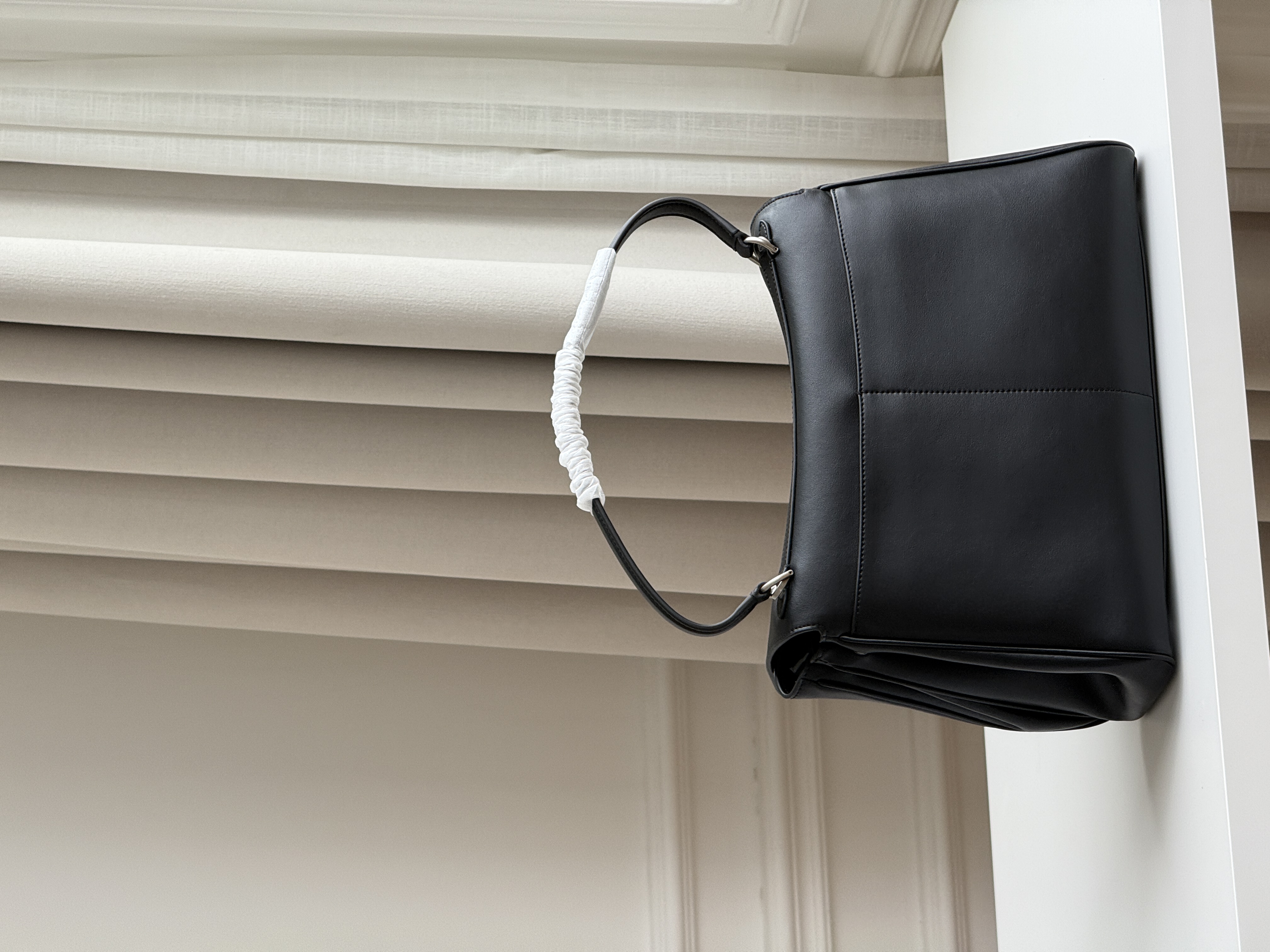 Balenciaga Rodeo Medium Handbag