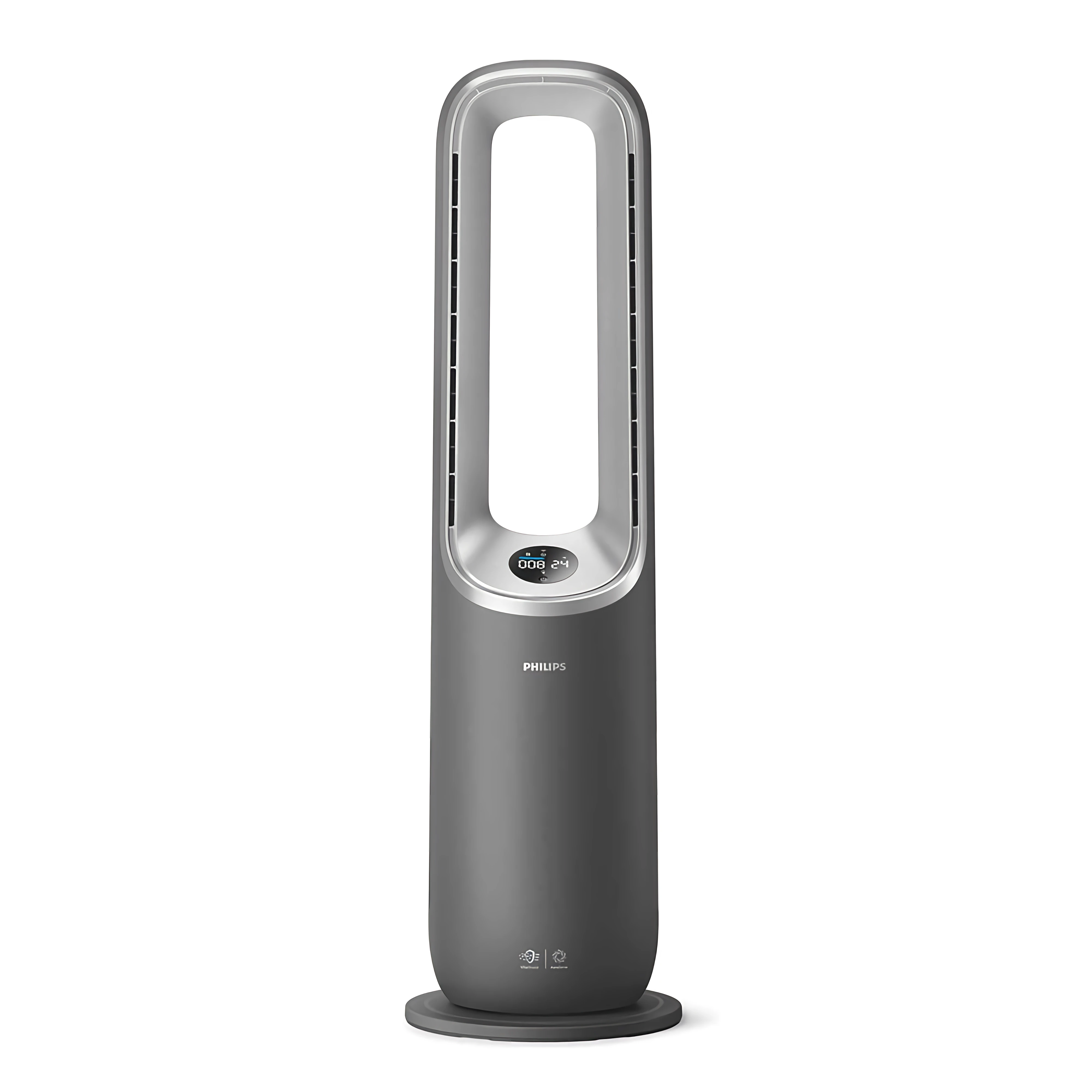 Air Comfort System