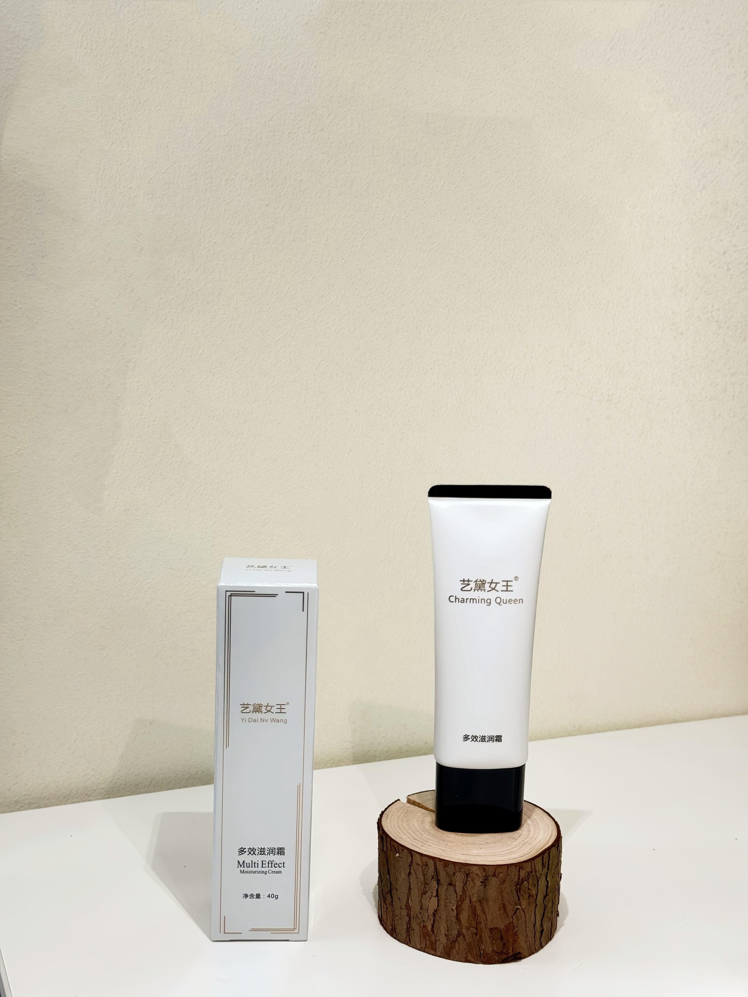duo xiao zi run shuang