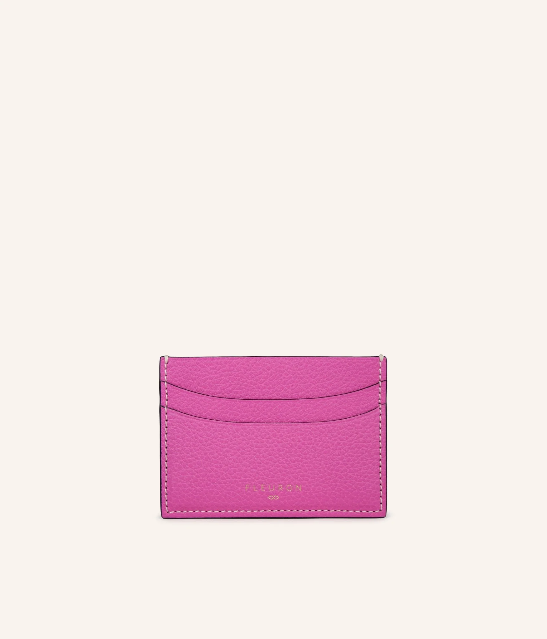 Noa | Rose Azalée