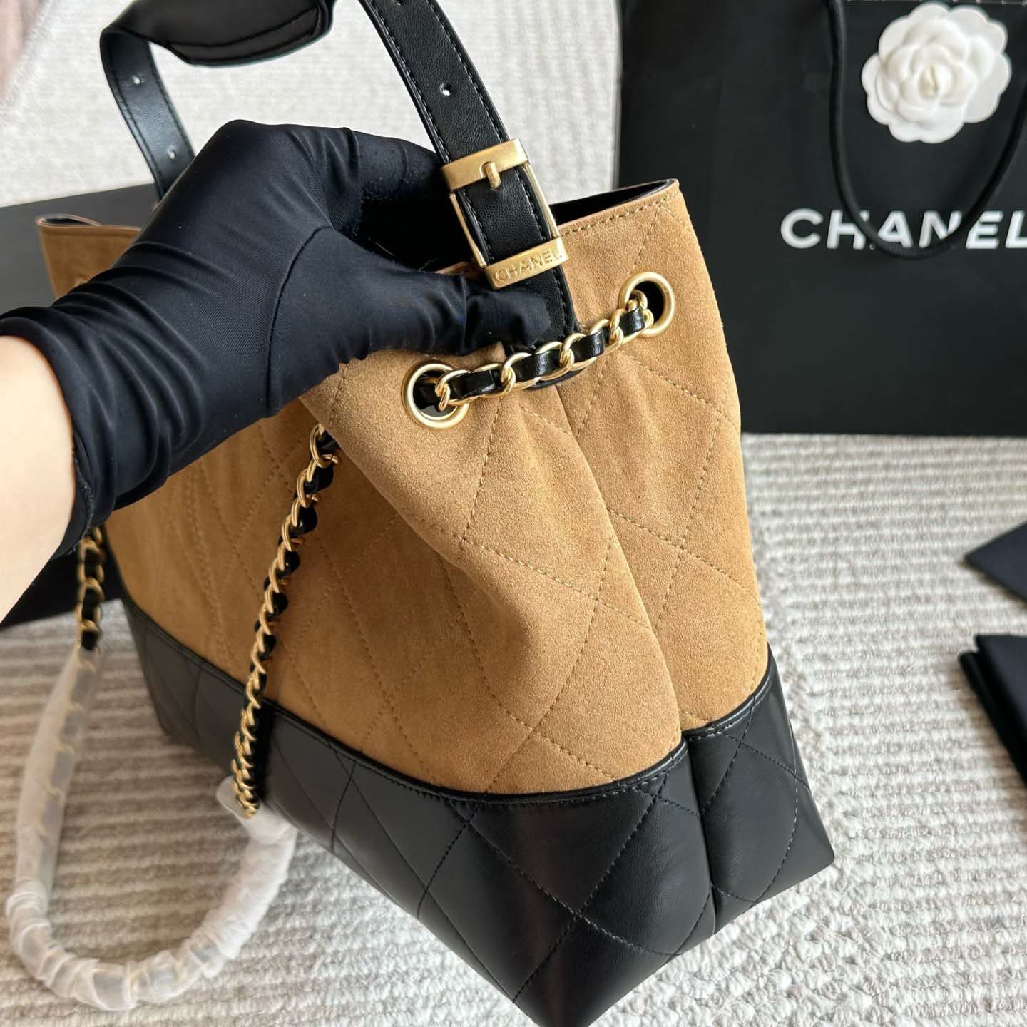 HOBO BAG