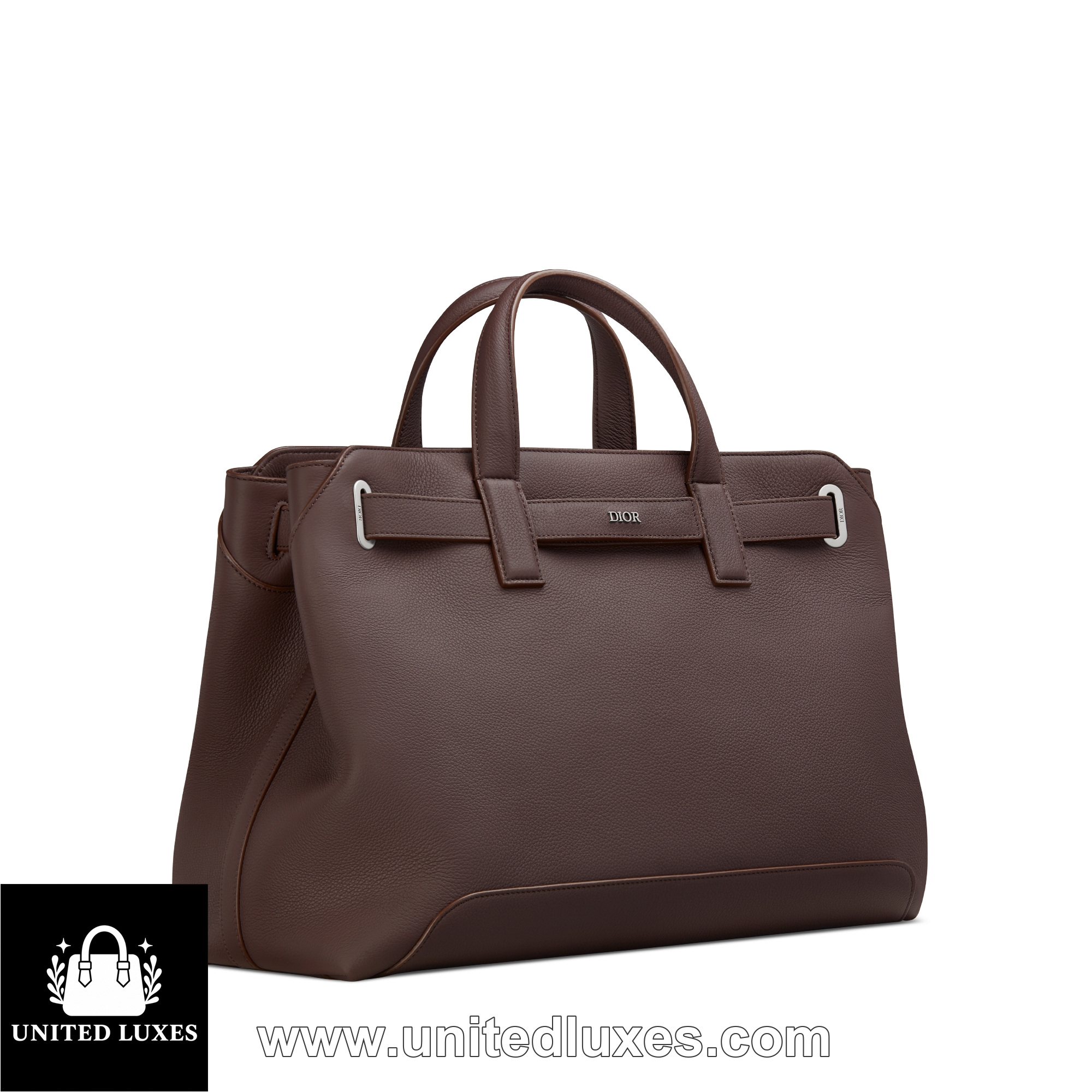 Replica Medium Dior Normandie Tote Bag
