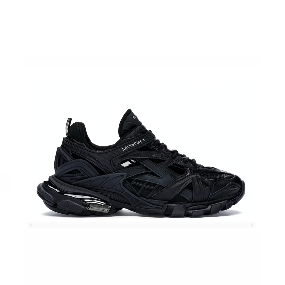 Balenciaga Track Sneaker 2.0