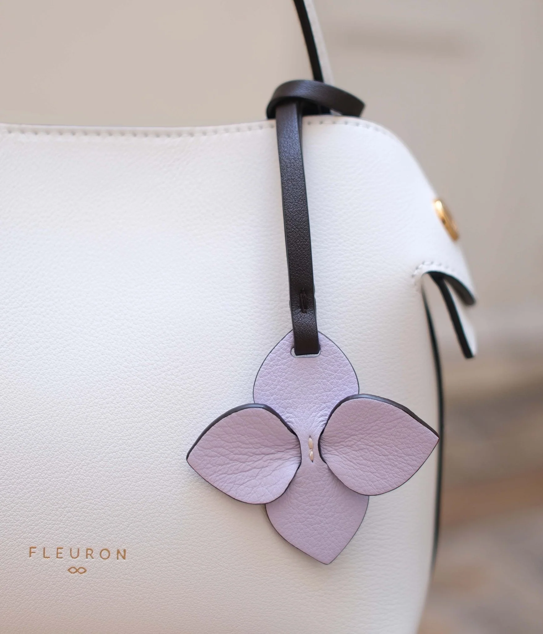 Mini Sia | Glycine