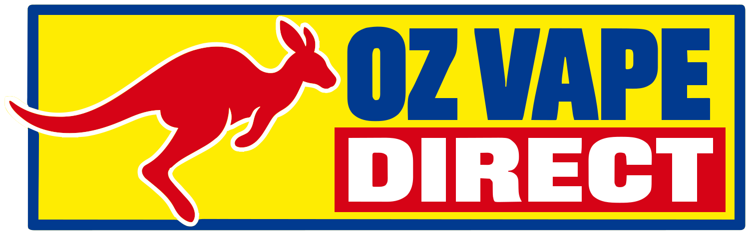 OZ Vape Direct