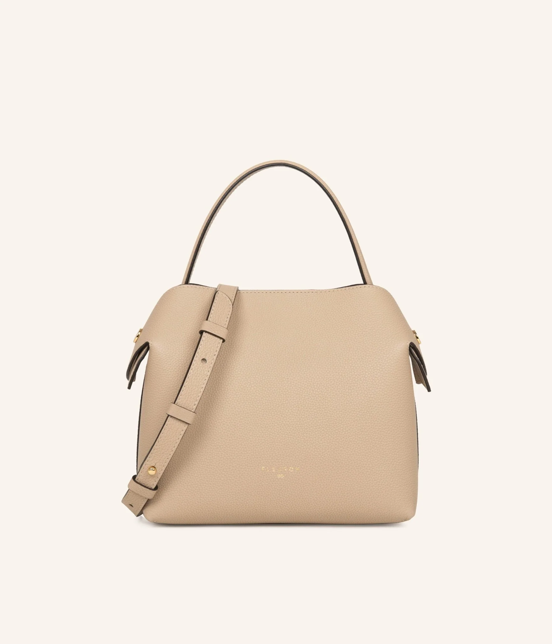 Medium Swann | Sable