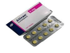 Klonopin (Nozim) 2mg