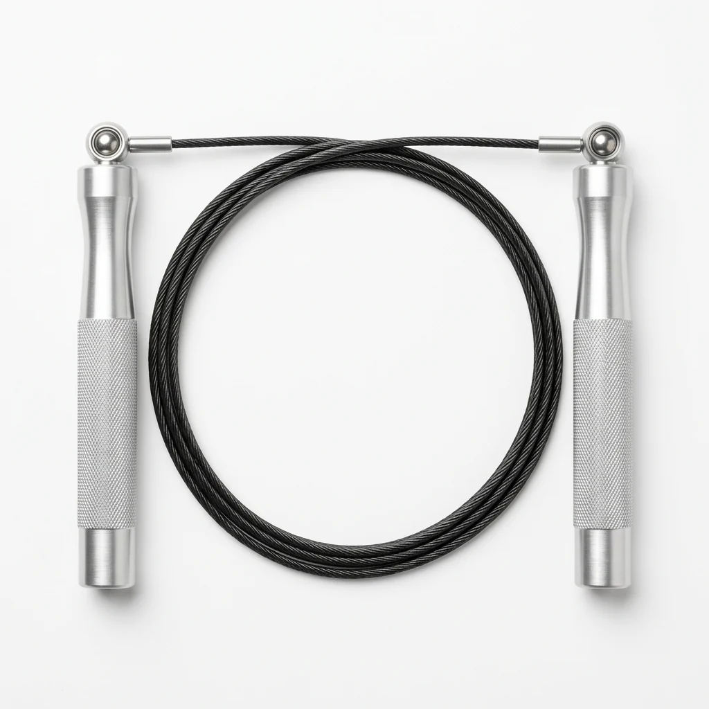 Corde à Sauter Pro