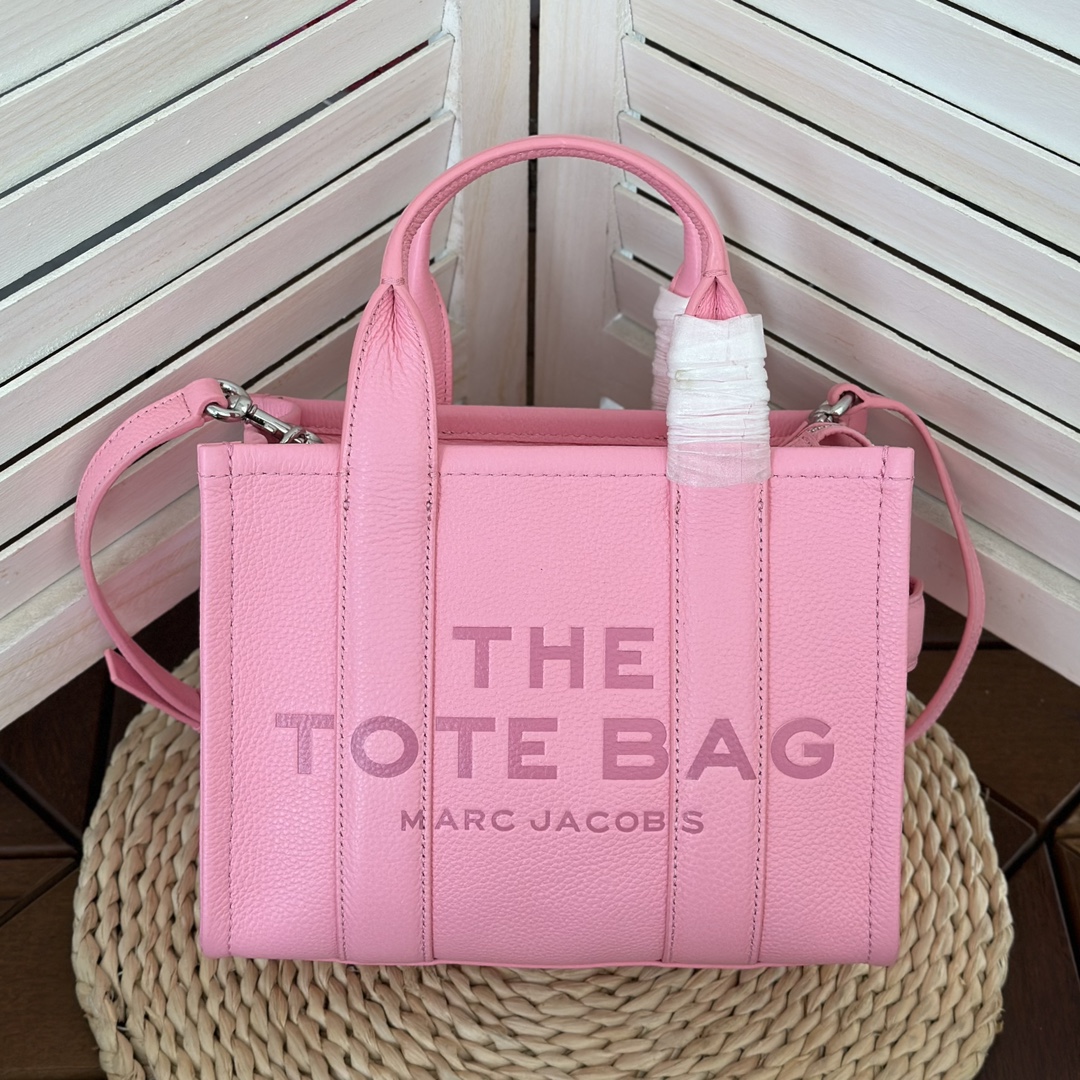 Women handbag H053L01RE22 H009L01SP21 H004L01PF21 leather shoulder sling the tote bag