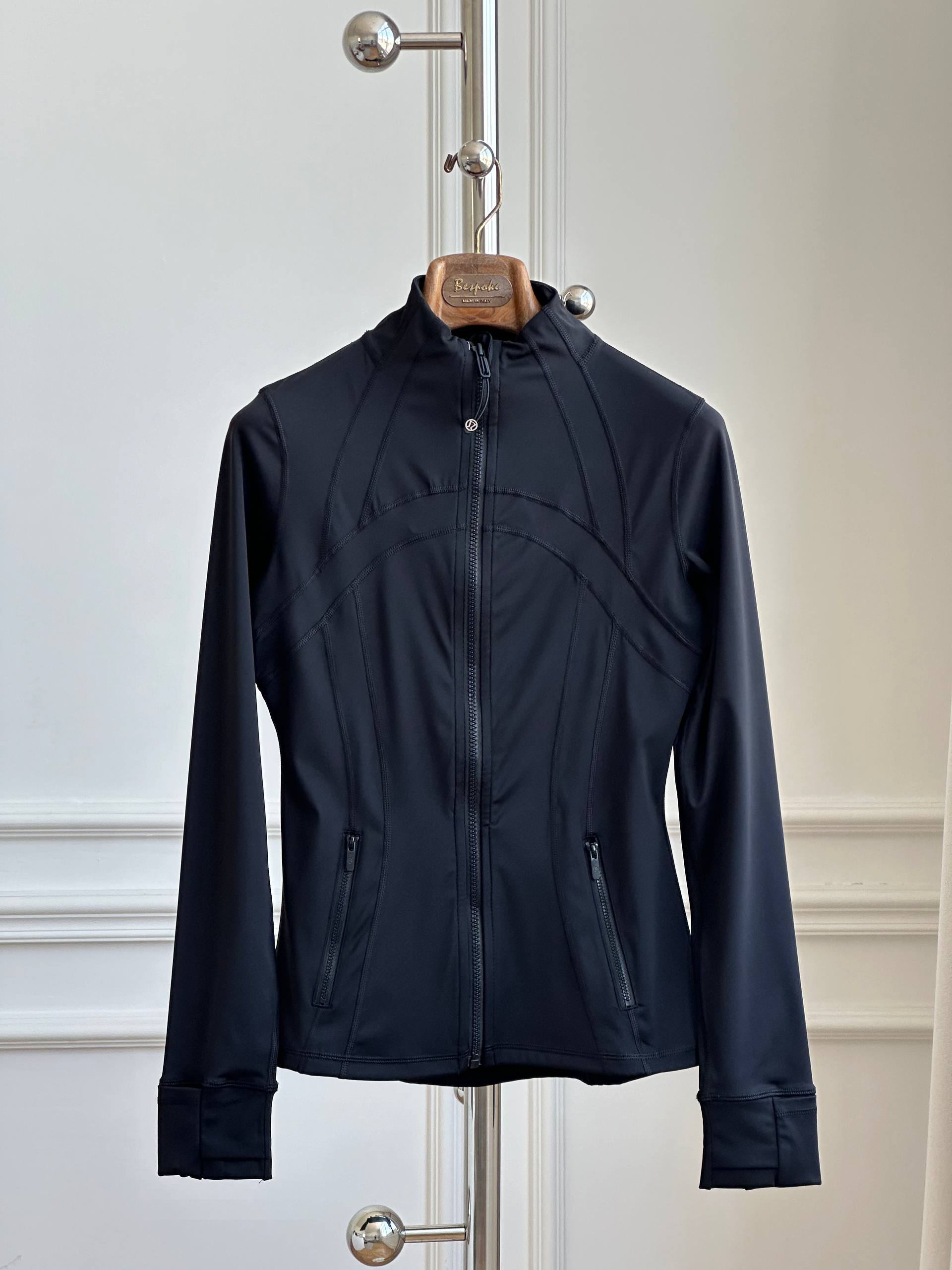 lululemon Define Women's Sports Jacket
