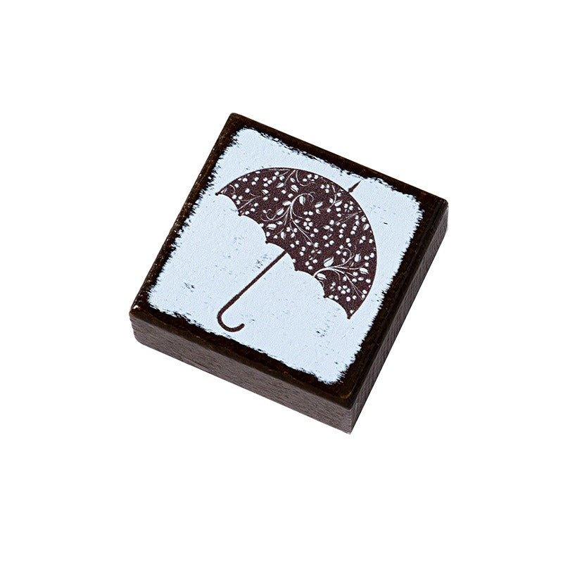 7008 Beechwood Seal Mountain Wild Fog Light Series