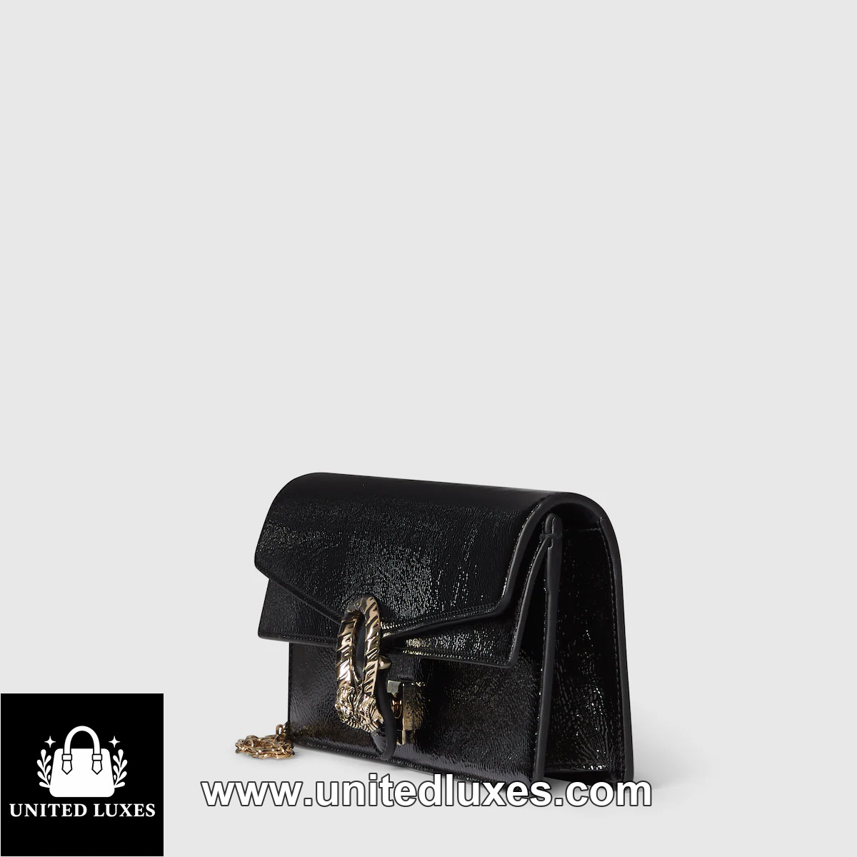 Replica Dionysus clutch