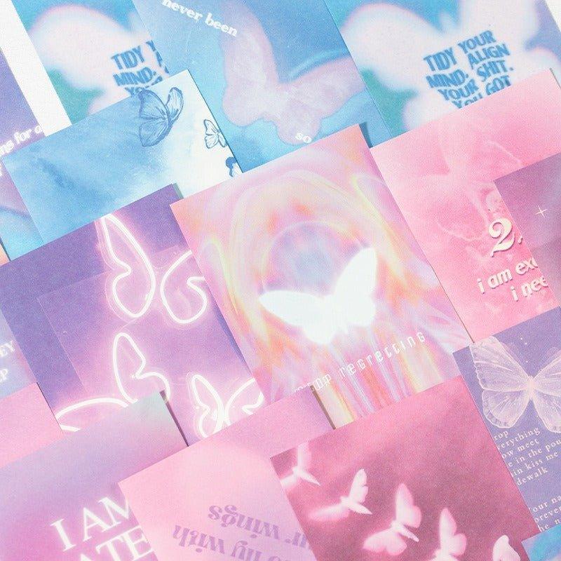 2149 Sketch Paper Dream Player Series