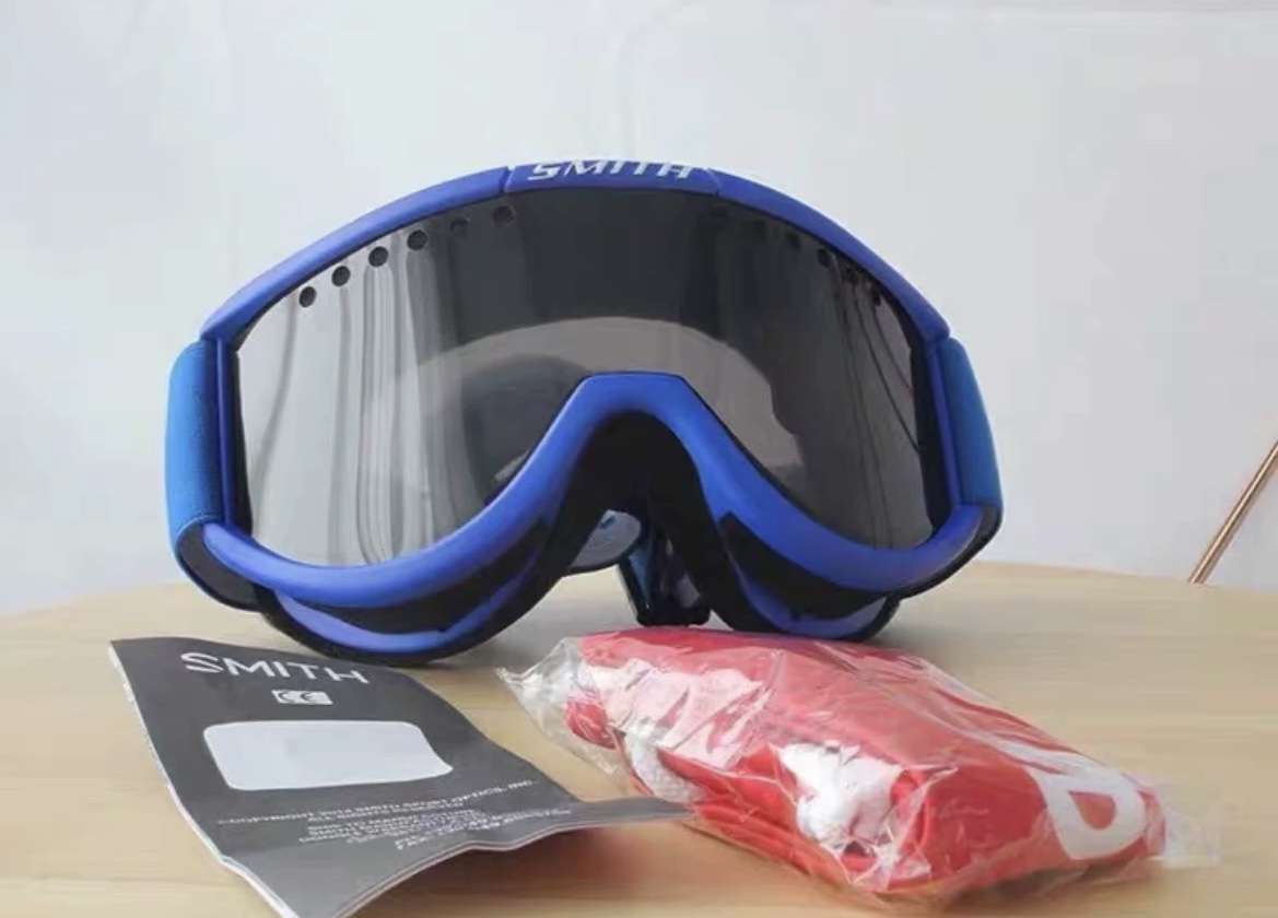 Supreme Smith Cariboo OTG Glasses 3 Colors