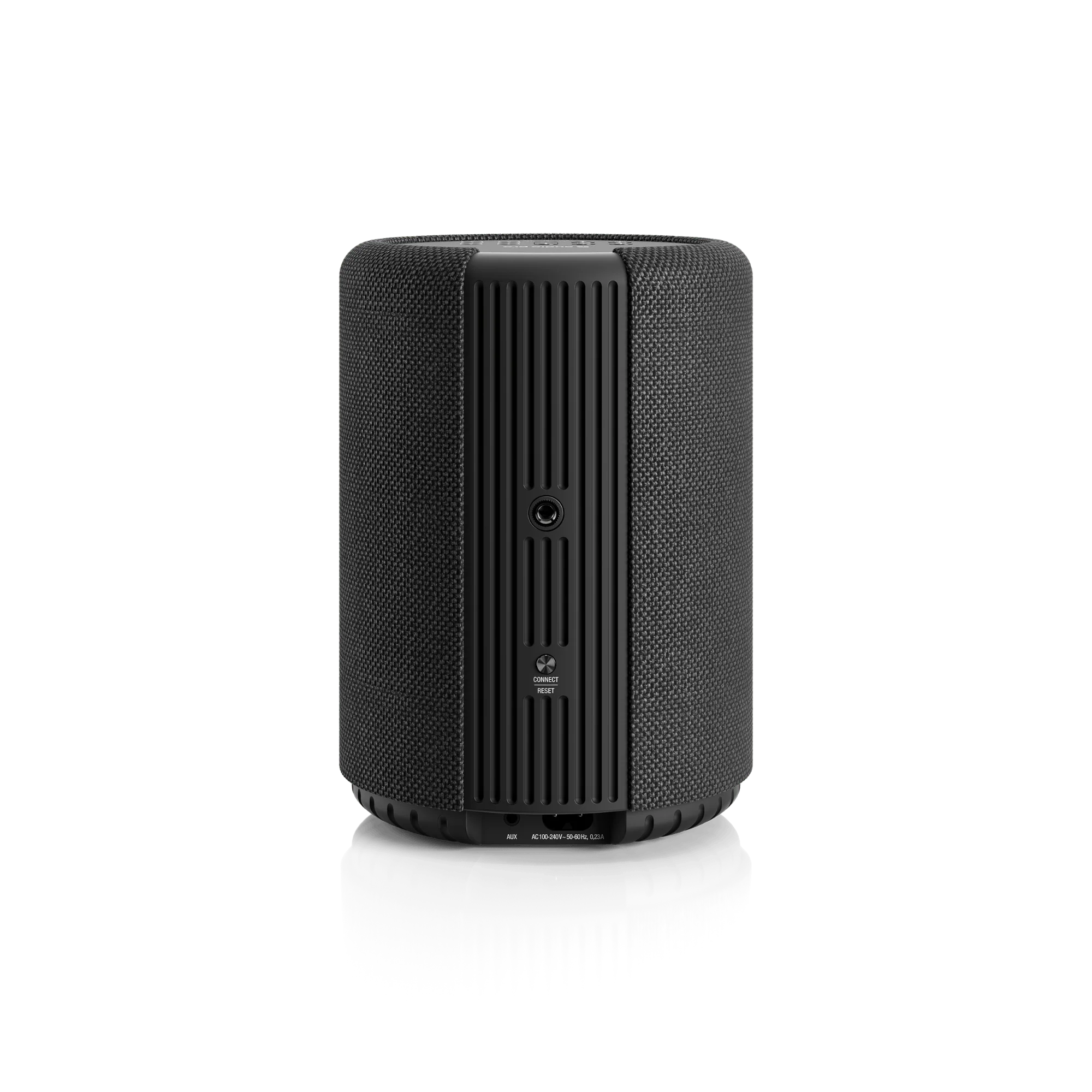 A10 MkII W