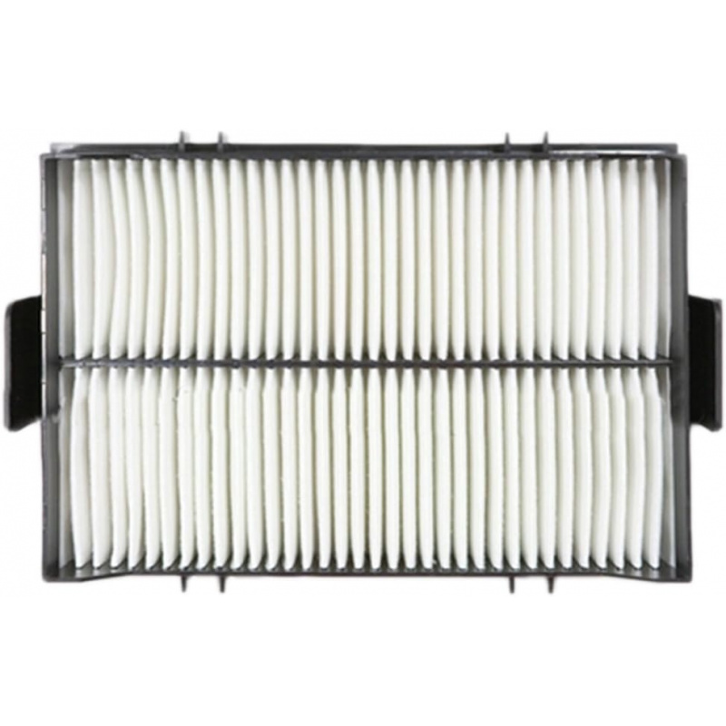 4S00686 Fresh Air Cab Filter Fits John Deere Excavator 160DLC 200DLC 220DW 190DW