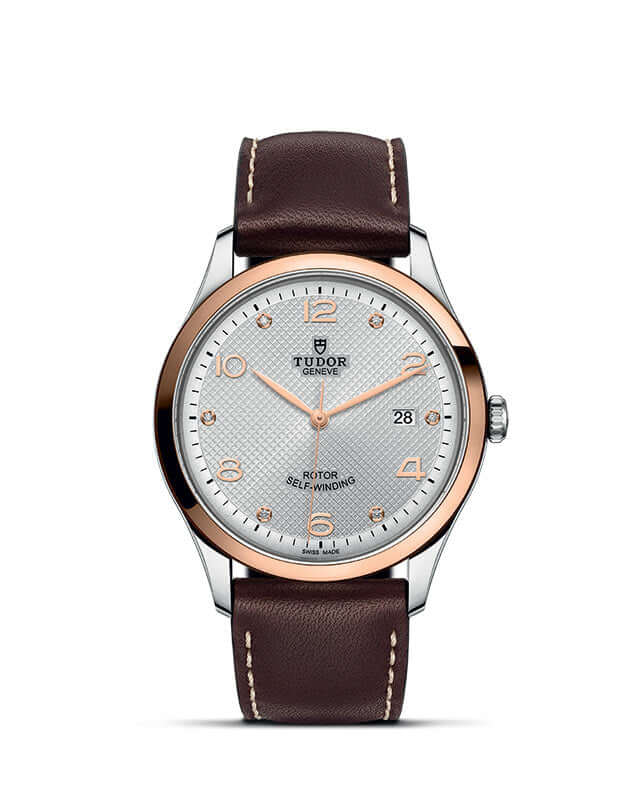 Tudor 1926 41mm【1:1 Replica】