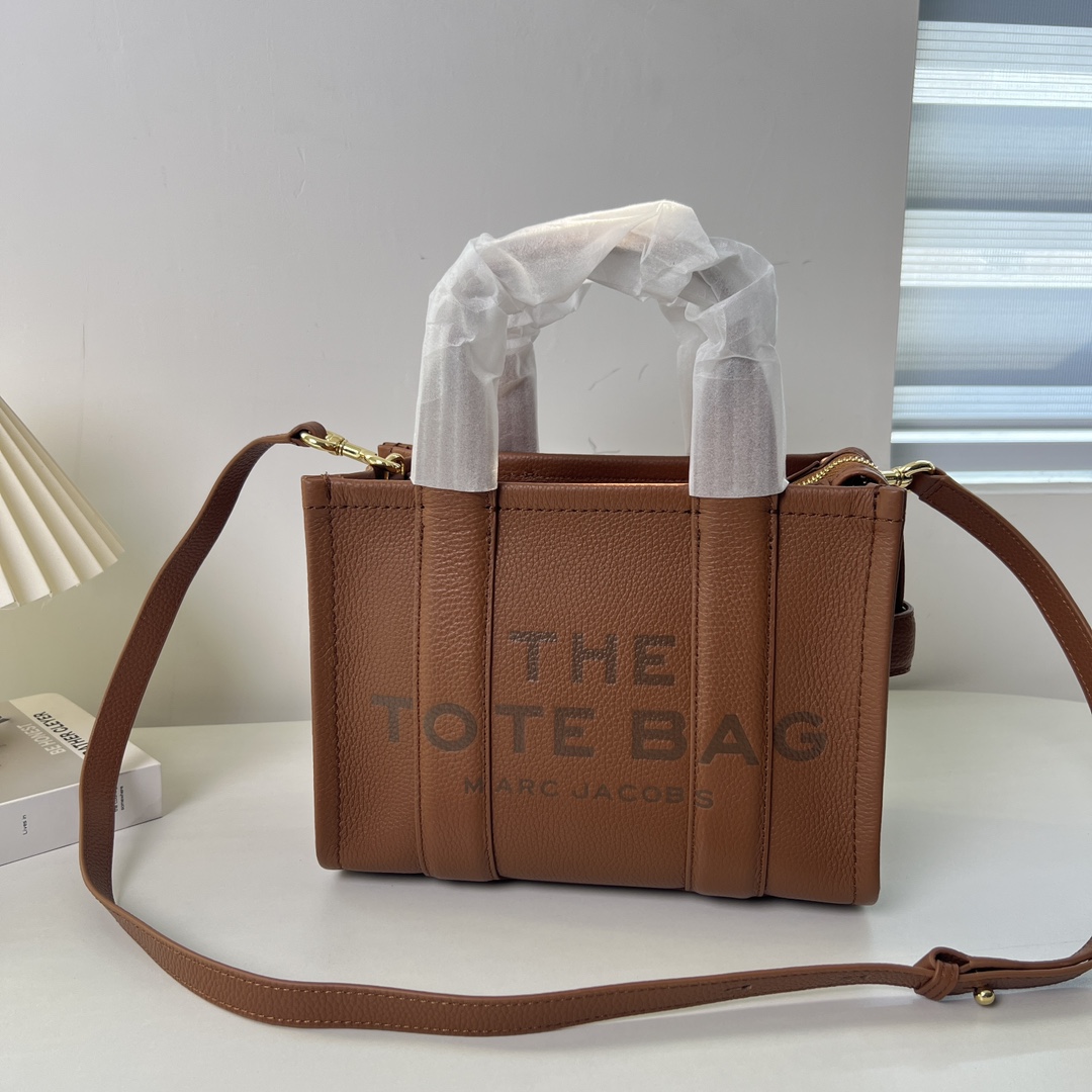 Women handbag H053L01RE22 H009L01SP21 H004L01PF21 leather shoulder sling the tote bag