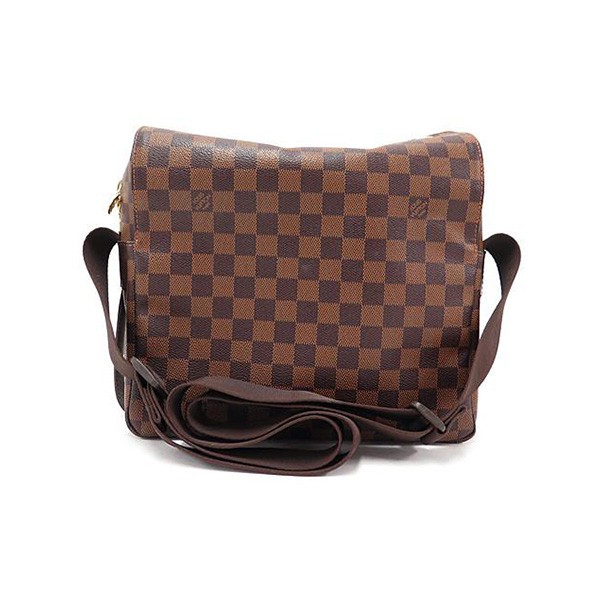 Messenger Bags