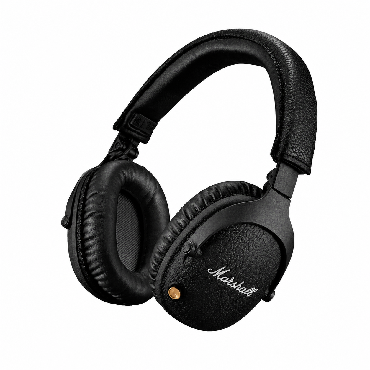Bluetooth headphones