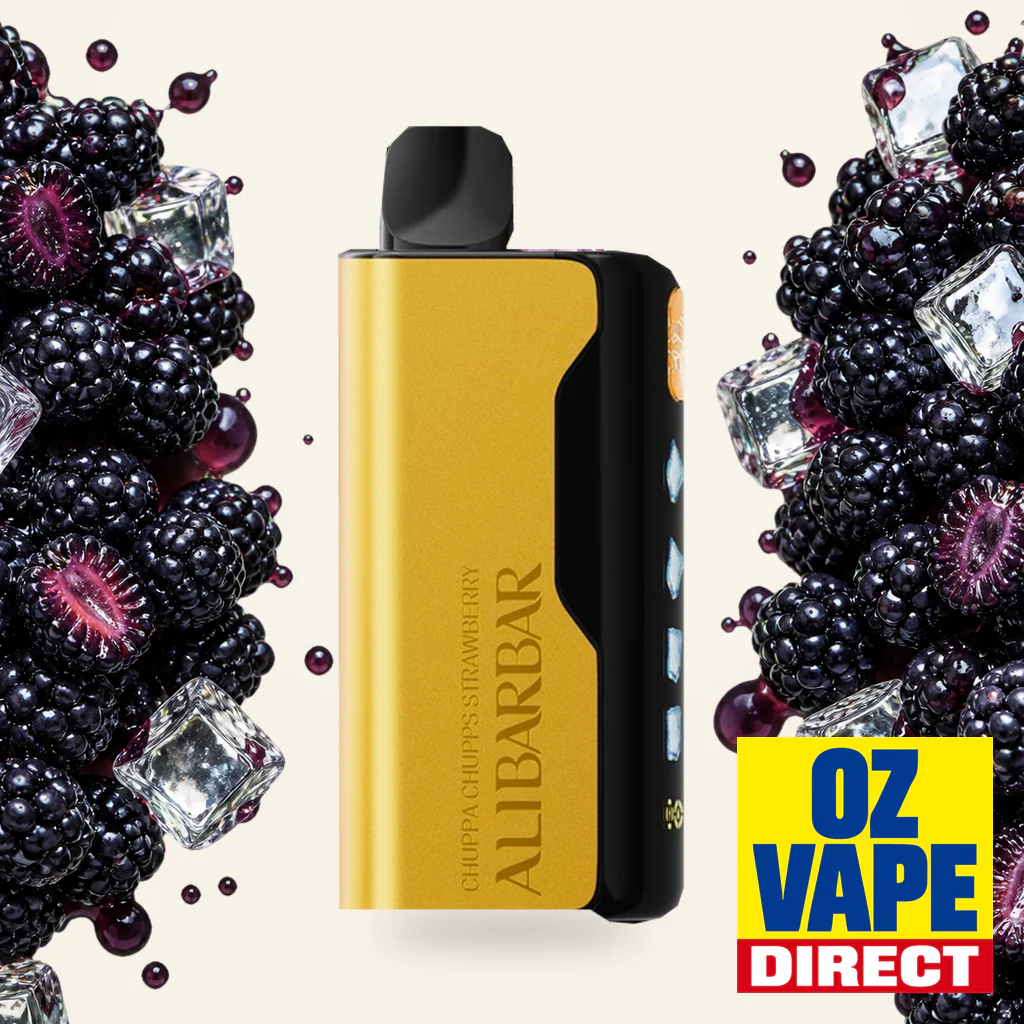 BLACKBERRY