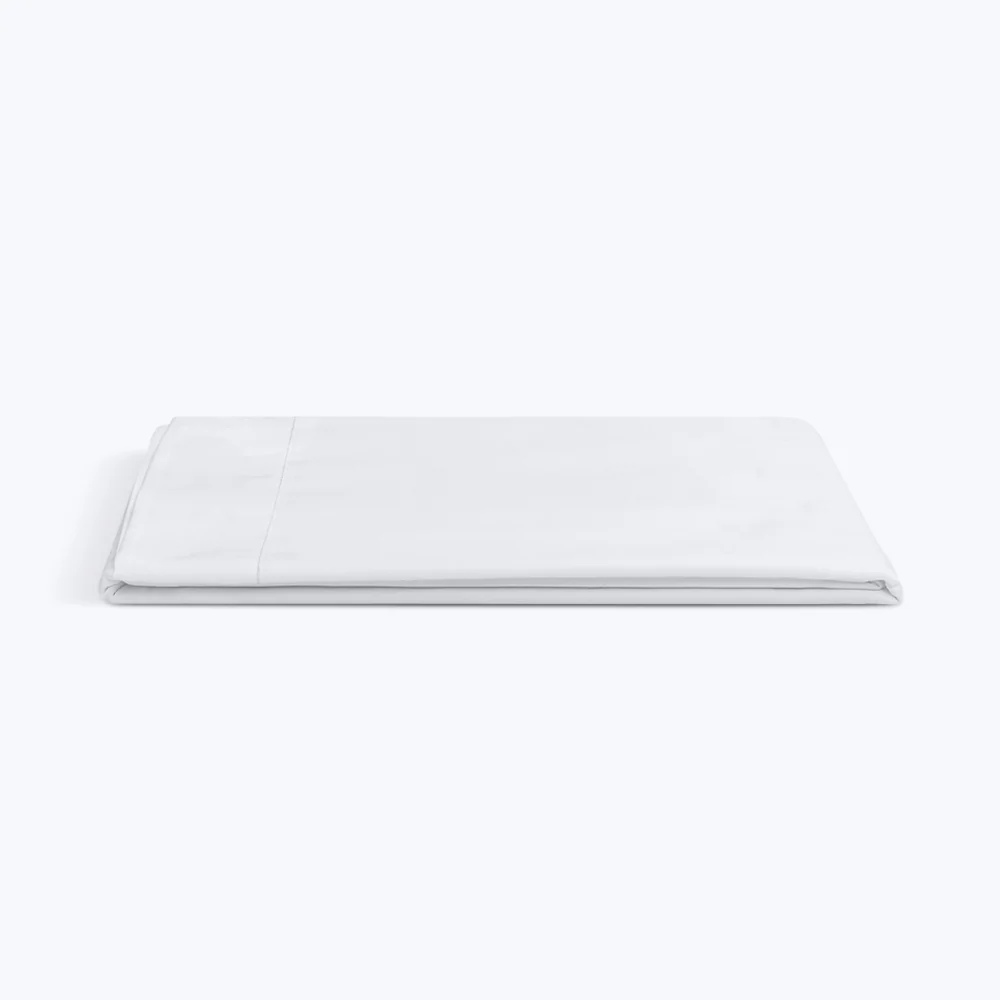 Taies d'oreiller percale pour oreiller Lune