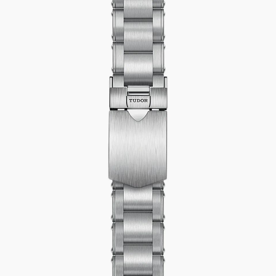 TUDOR Black Bay Fifty-Eight 39mm Steel【1:1 Replica】