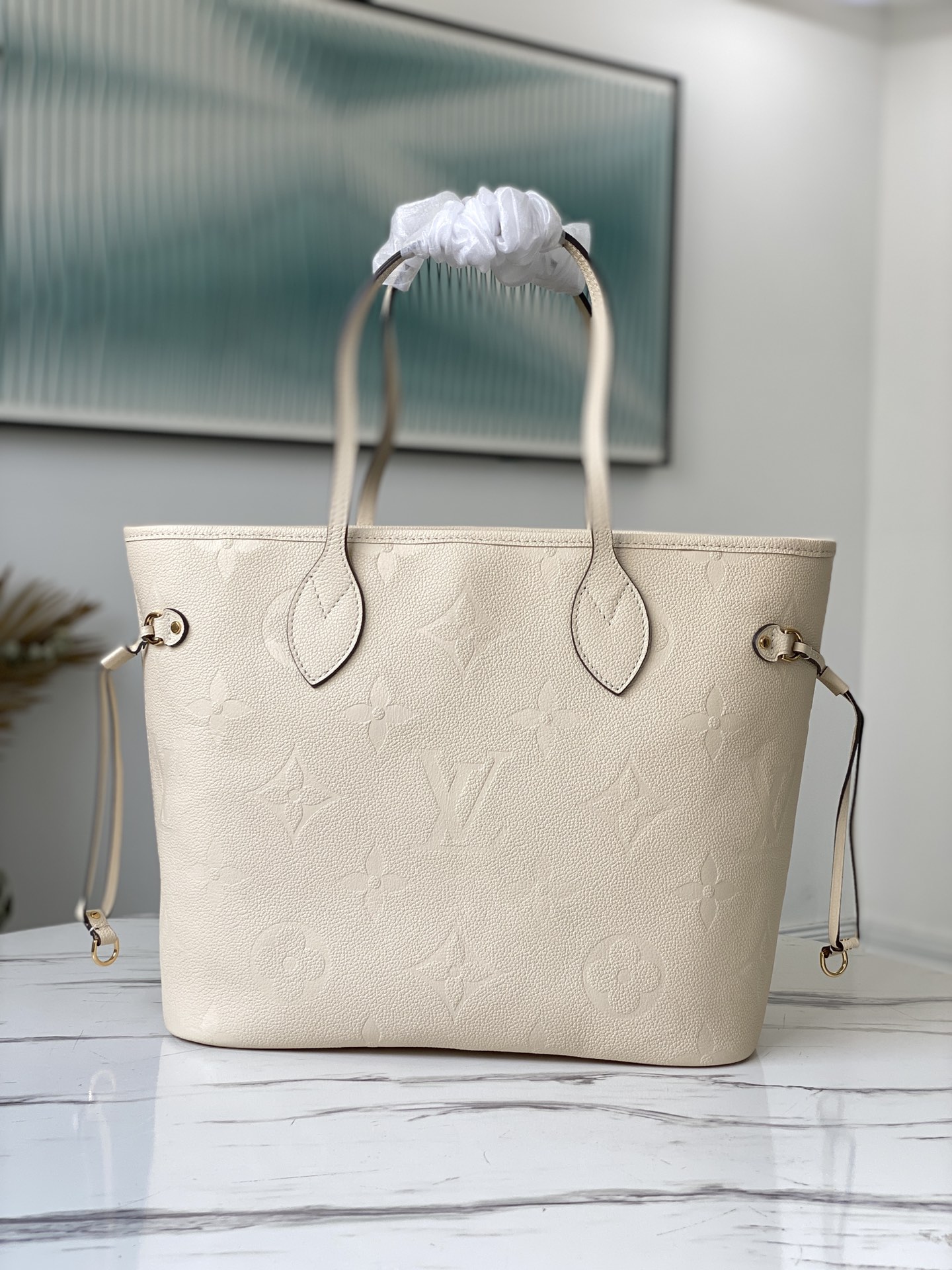 Neverfull MM m45684