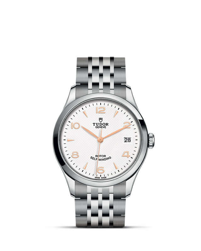Tudor 1926 36mm【1:1 Replica】