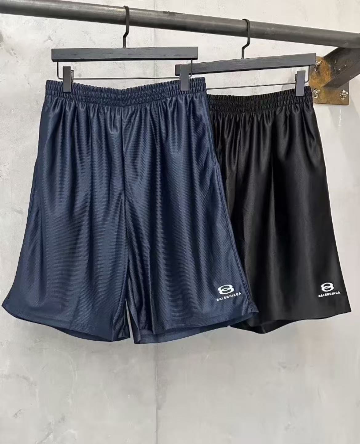 Balenciaga Shorts