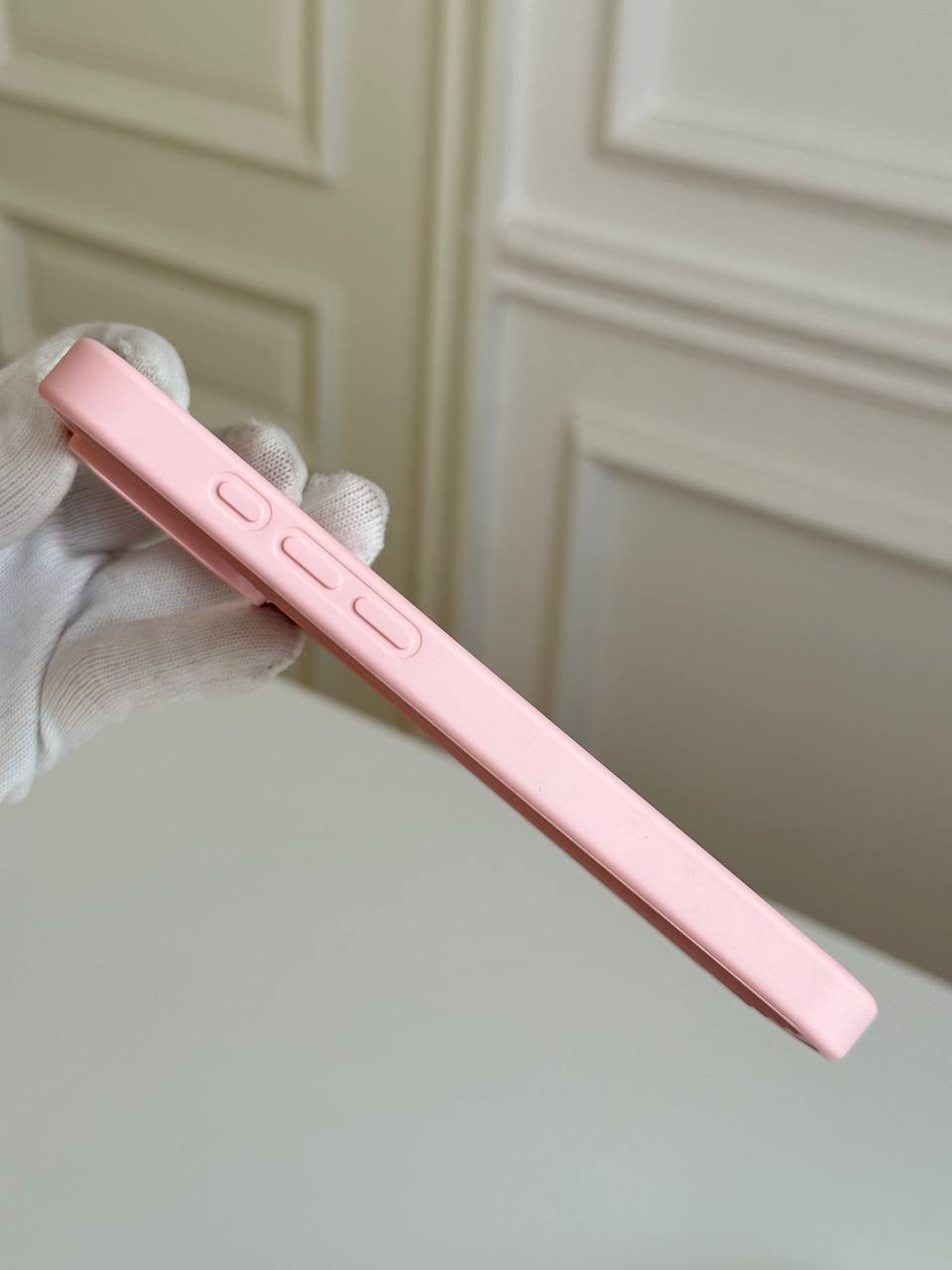 RIMOWA Polycarbonate iPhone Case