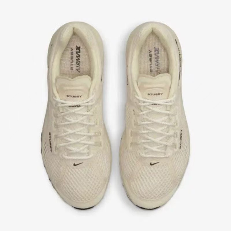 Nike Air Max Stussy 11