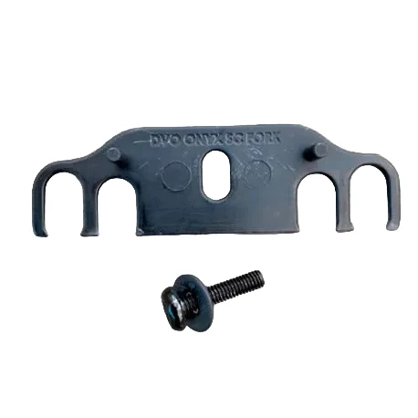 Adaptateur RRP Proguard BOLT ON V1 & V2 - FOX 40/49 (49 v2 ONLY) 26