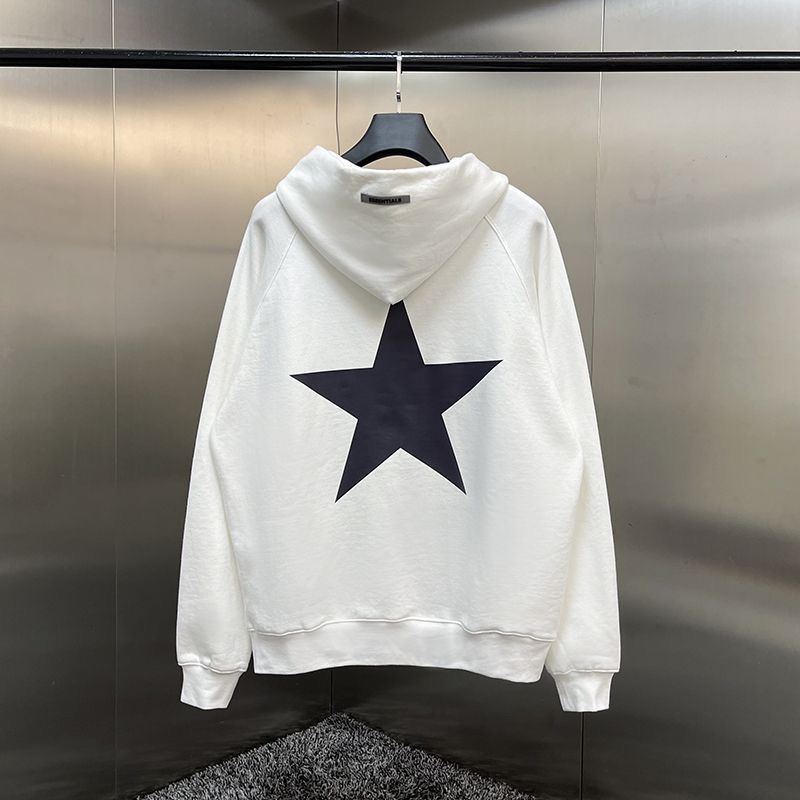 Fear of God ESSENTIALS