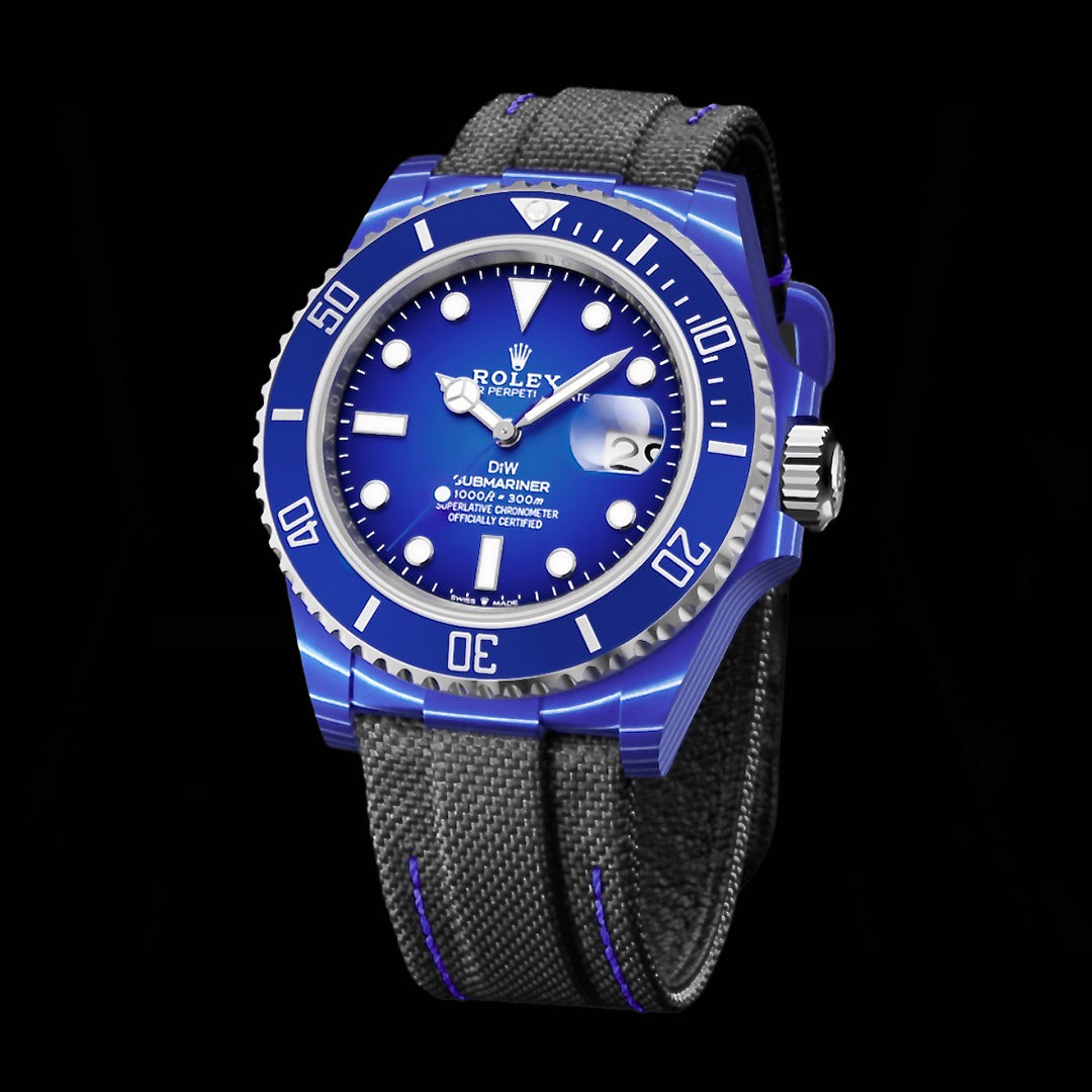DiW Rolex Submariner 