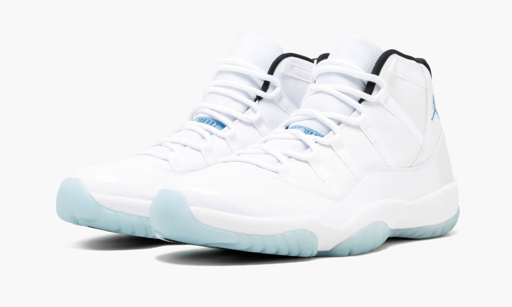 Air Jordan 11 Retro 