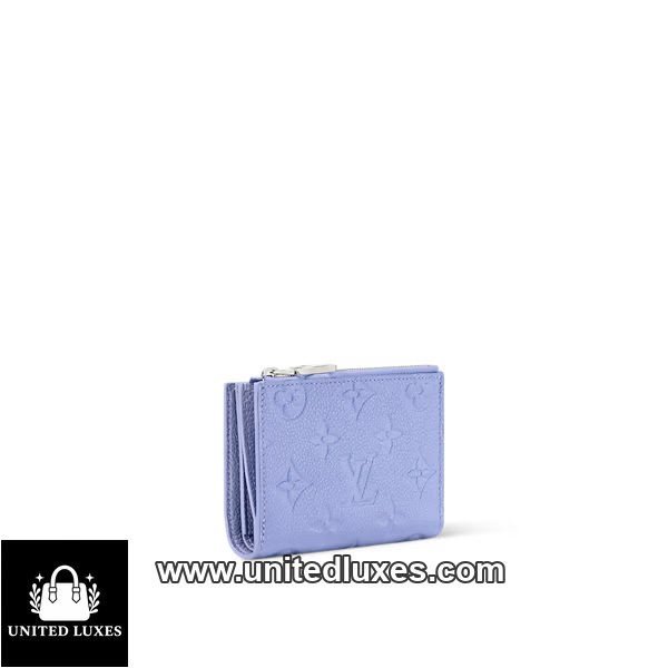 Replica Lisa Wallet