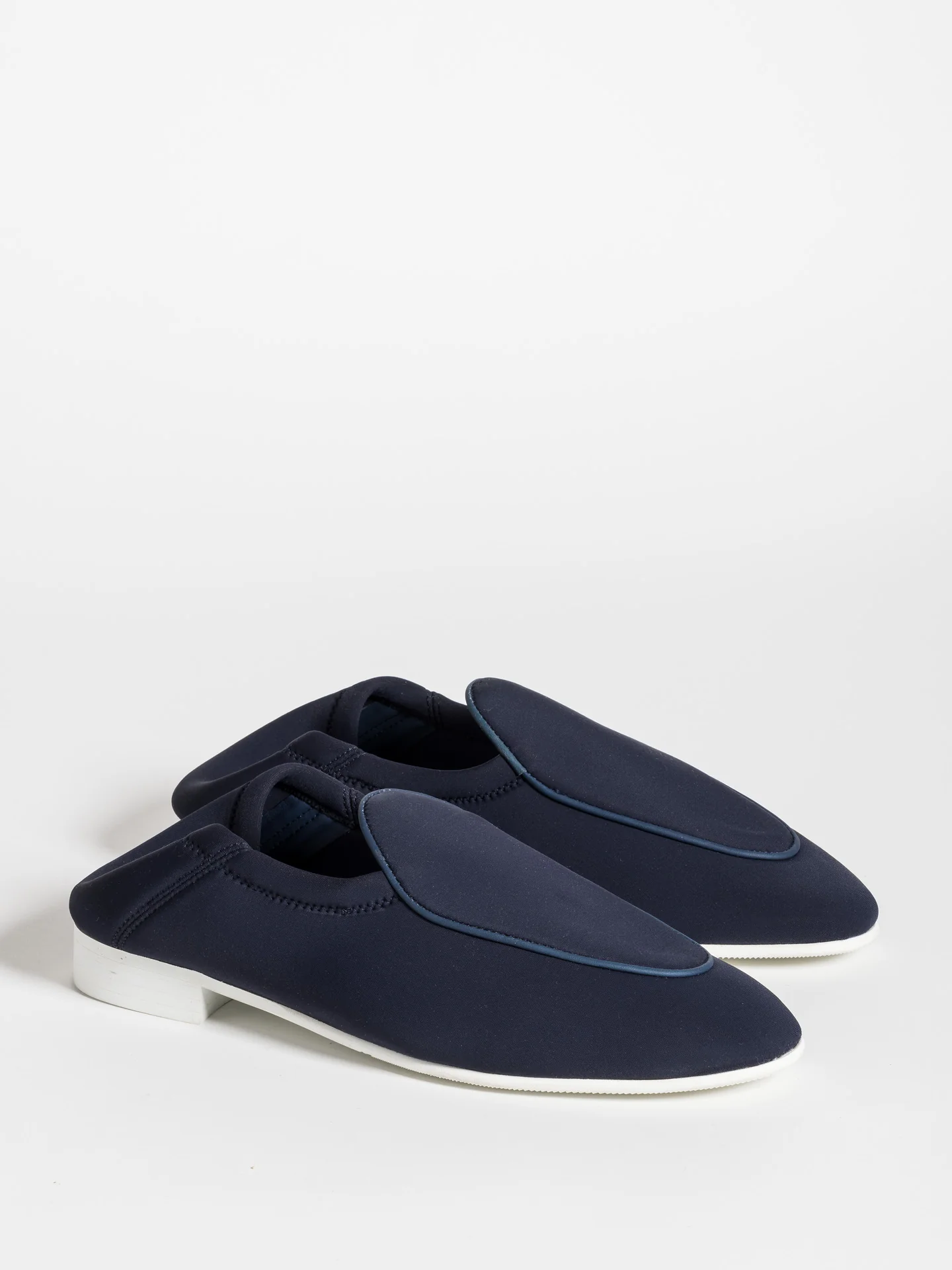 CHRIS BOAT NAVY