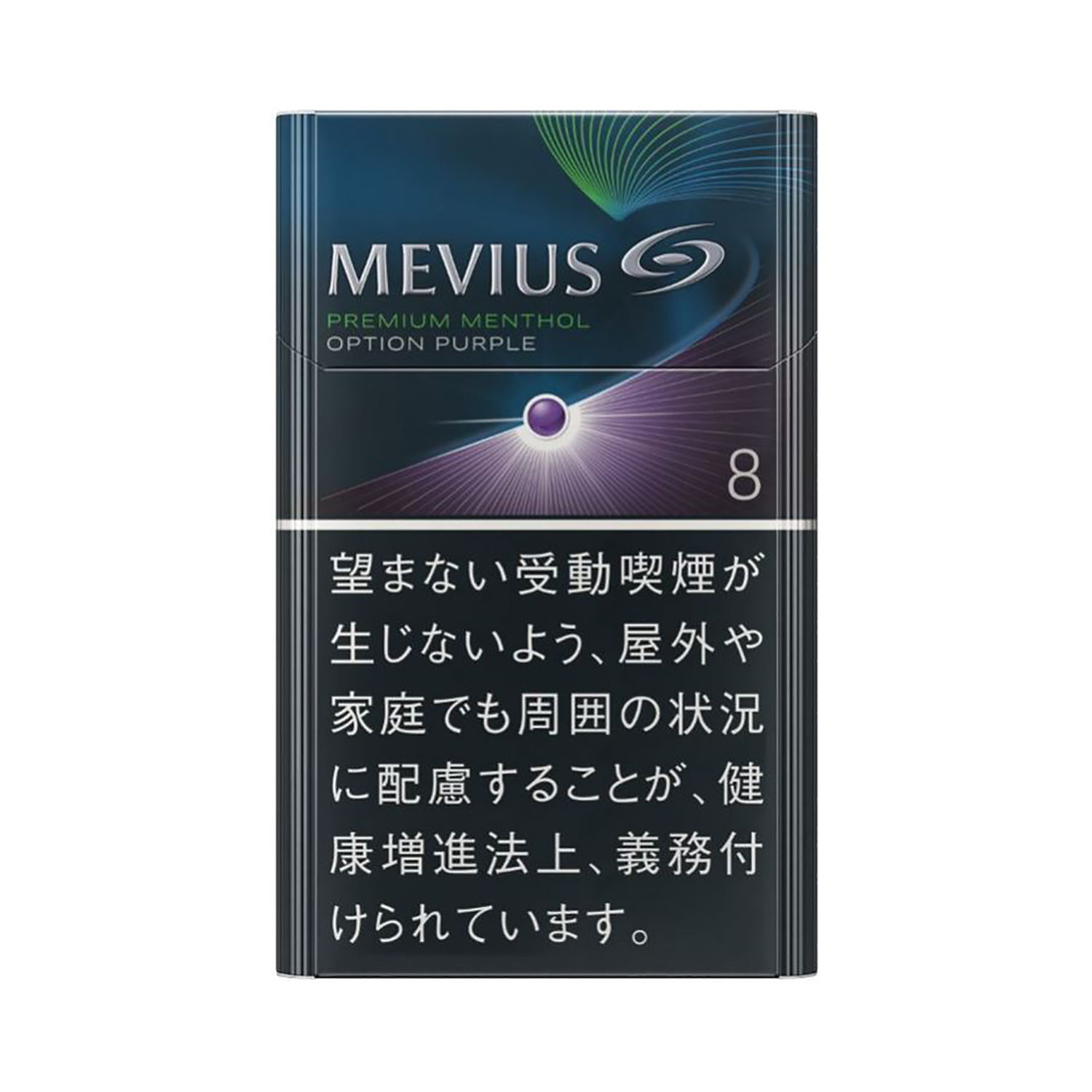 mevius