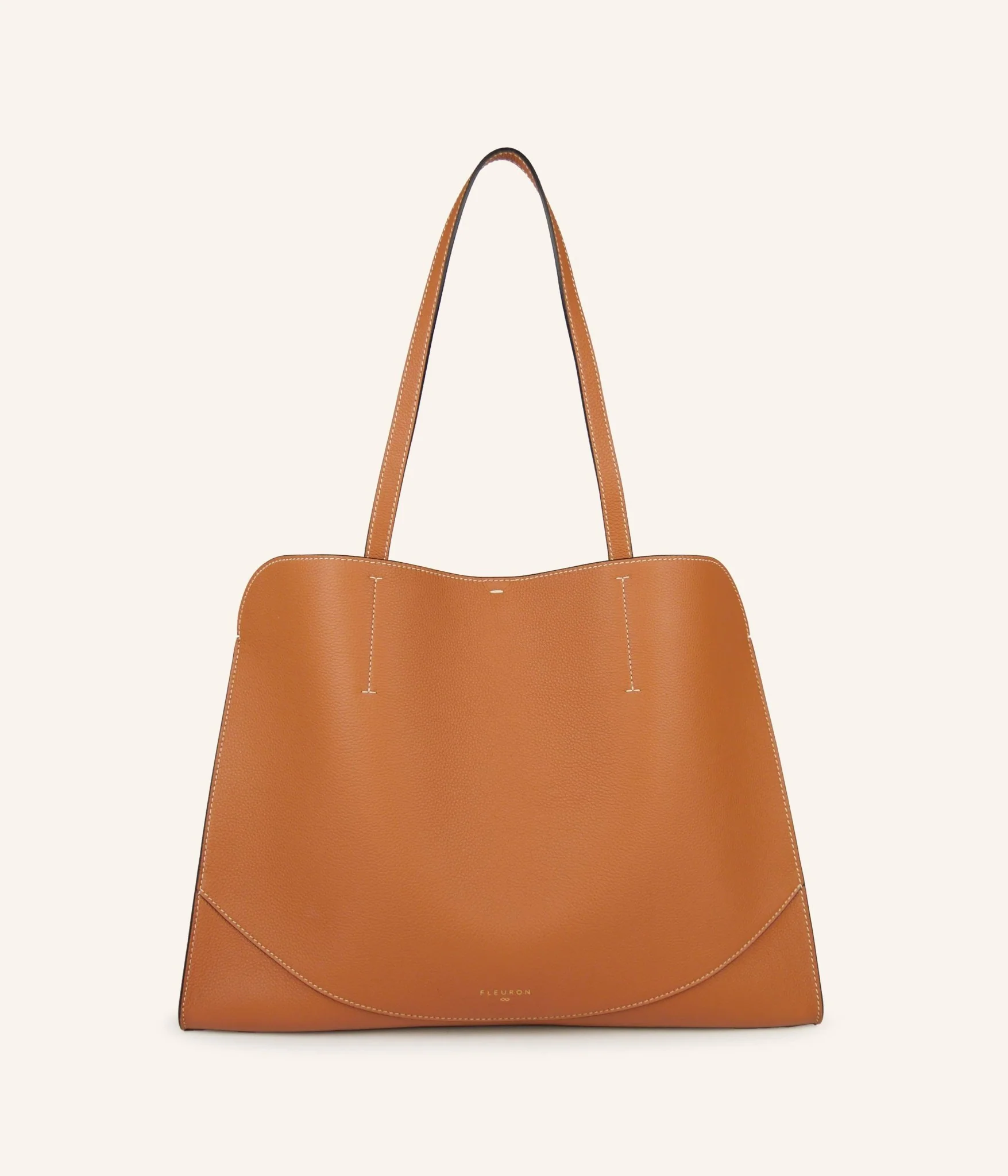 Oak | Caramel