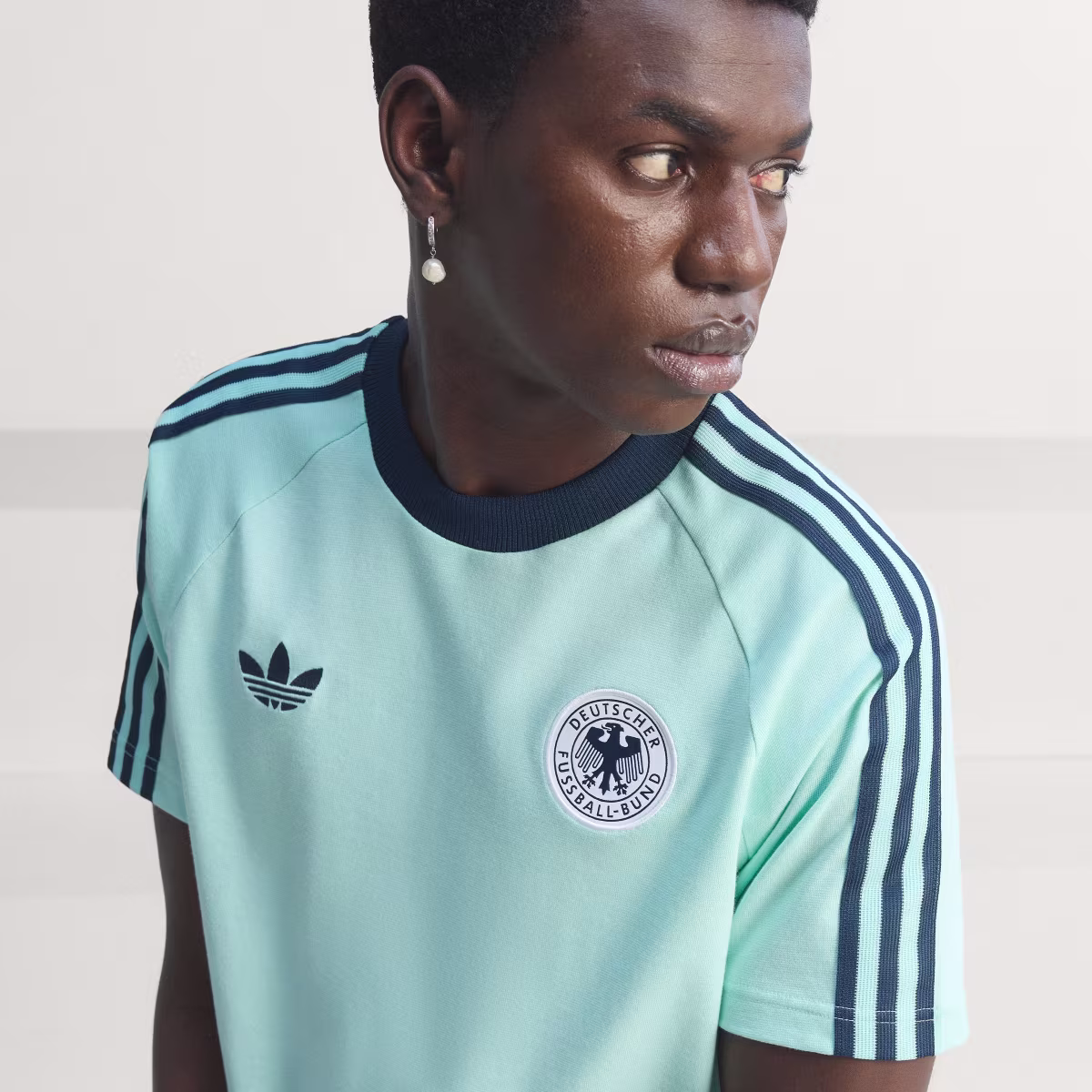 Deutschland Originals T-Shirt