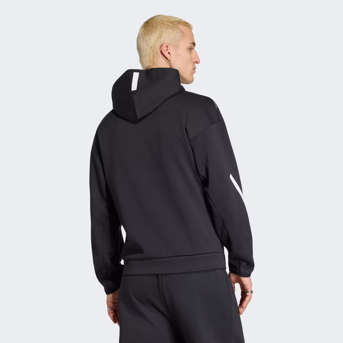 Deutschland 26 adidas Z.N.E. Track Top