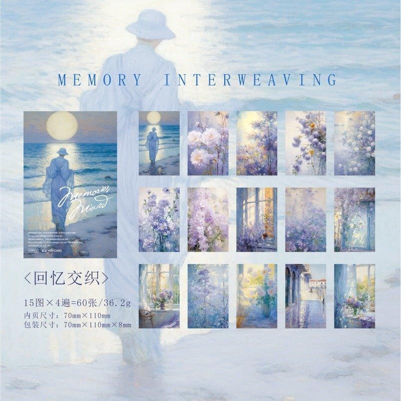 2176 Vegetable Paperback Garden and Dream Series