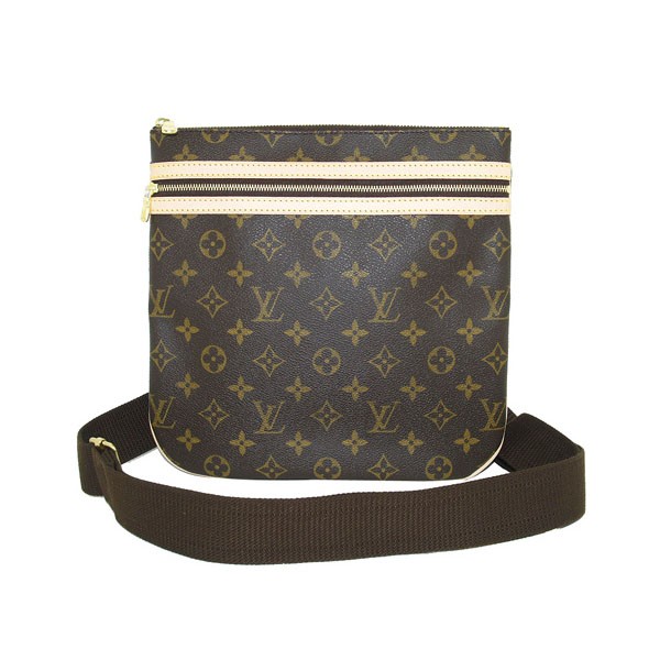 Men Pochette