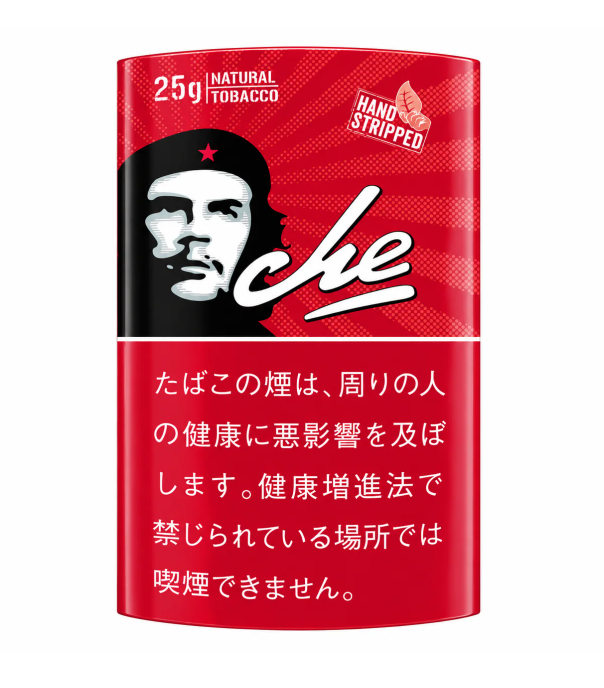 Manchester United Kingdom Red 12mg Carton