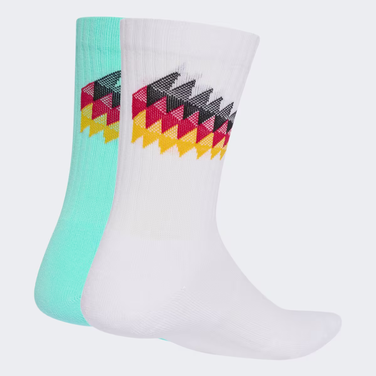Deutschland 26 Fan-Socken