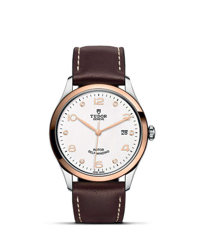 Tudor 1926 39mm【1:1 Replica】