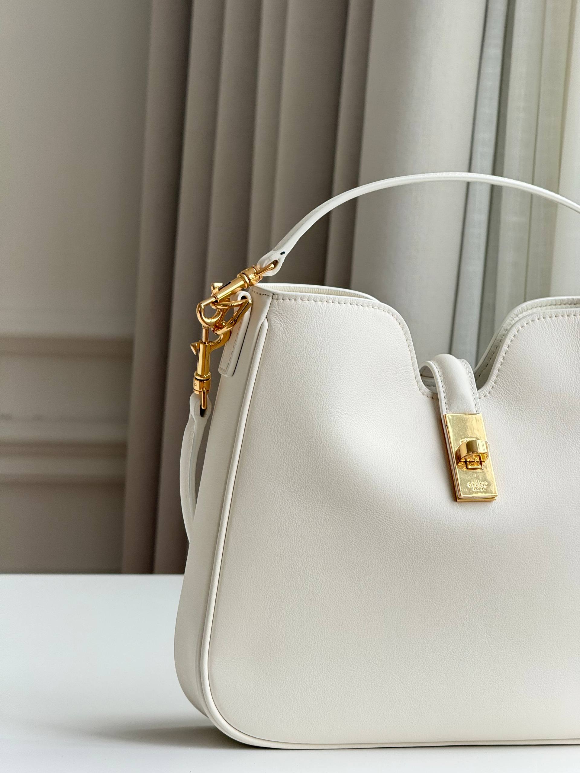 CELINE CAMILLE 16 SOFT