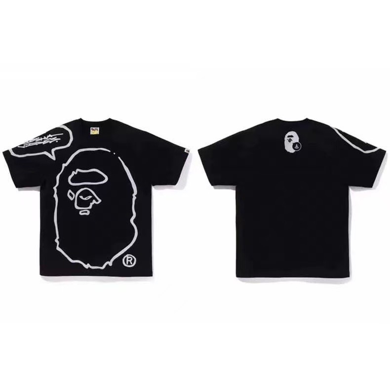 Bape T-shirt