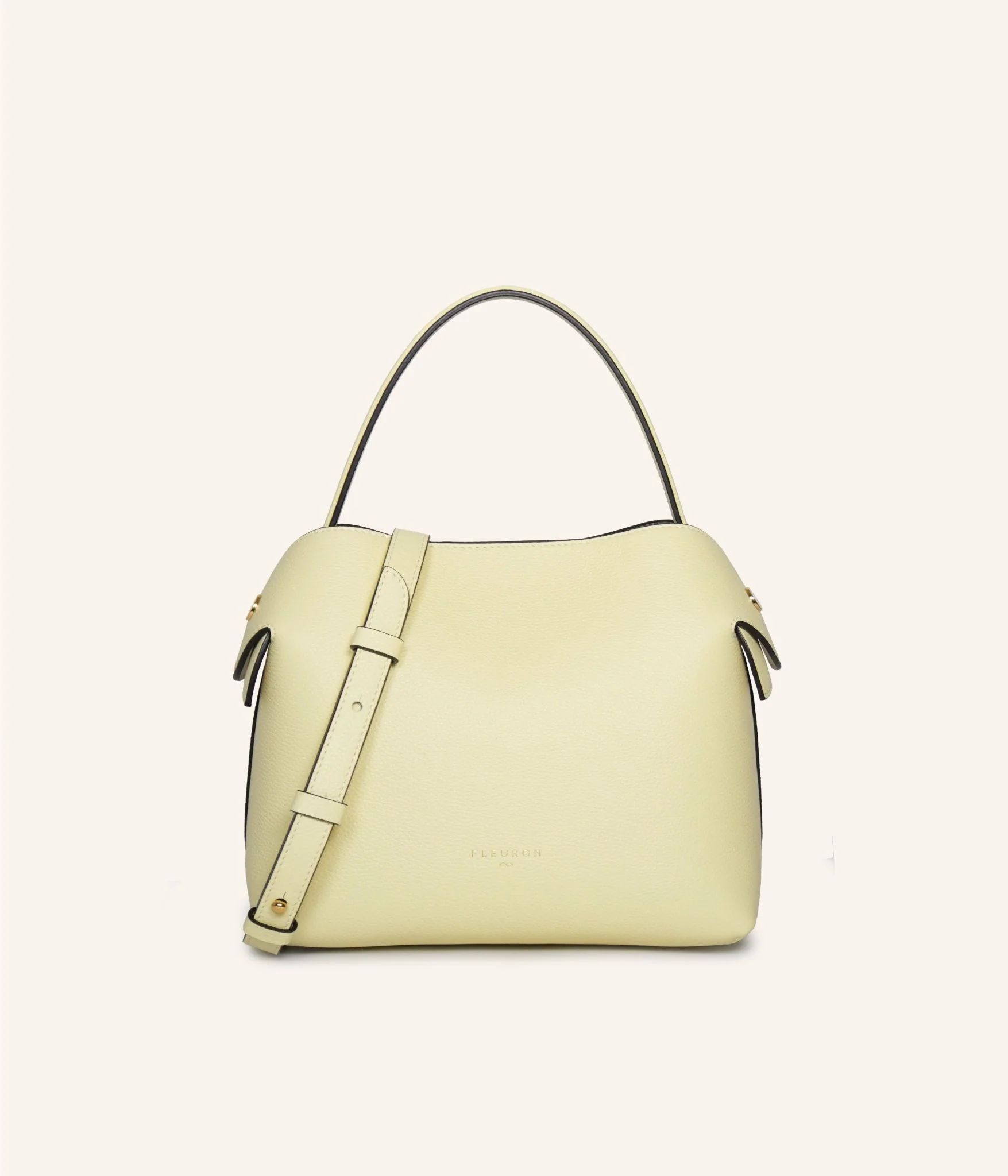 Medium Swann | Limonade